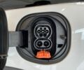 Опель Ampera-e, об'ємом двигуна 0 л та пробігом 73 тис. км за 26427 $, фото 11 на Automoto.ua