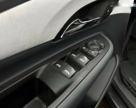 Опель Ampera-e, объемом двигателя 0 л и пробегом 180 тыс. км за 14990 $, фото 14 на Automoto.ua