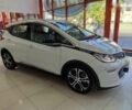 Опель Ampera-e, объемом двигателя 0 л и пробегом 51 тыс. км за 16000 $, фото 5 на Automoto.ua