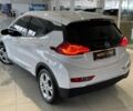 Опель Ampera-e, об'ємом двигуна 0 л та пробігом 73 тис. км за 26427 $, фото 1 на Automoto.ua