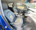 Опель Ampera-e, объемом двигателя 0 л и пробегом 134 тыс. км за 15300 $, фото 25 на Automoto.ua