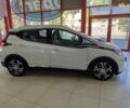 Опель Ampera-e, объемом двигателя 0 л и пробегом 51 тыс. км за 16500 $, фото 7 на Automoto.ua