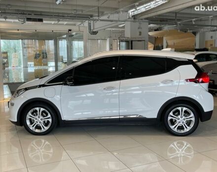 Опель Ampera-e, об'ємом двигуна 0 л та пробігом 73 тис. км за 26427 $, фото 2 на Automoto.ua