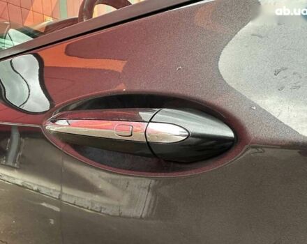 Опель Ampera-e, объемом двигателя 0 л и пробегом 180 тыс. км за 14990 $, фото 25 на Automoto.ua