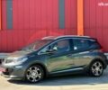 Опель Ampera-e, объемом двигателя 0 л и пробегом 113 тыс. км за 16700 $, фото 2 на Automoto.ua