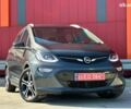Опель Ampera-e, объемом двигателя 0 л и пробегом 113 тыс. км за 16700 $, фото 1 на Automoto.ua