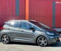 Опель Ampera-e, объемом двигателя 0 л и пробегом 113 тыс. км за 16700 $, фото 3 на Automoto.ua
