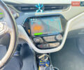 Опель Ampera-e, объемом двигателя 0 л и пробегом 134 тыс. км за 15300 $, фото 21 на Automoto.ua