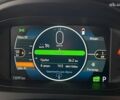 Опель Ampera-e, об'ємом двигуна 0 л та пробігом 73 тис. км за 26427 $, фото 9 на Automoto.ua