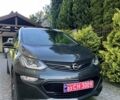 Опель Ampera-e, объемом двигателя 0 л и пробегом 132 тыс. км за 15900 $, фото 1 на Automoto.ua