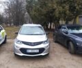 Опель Ampera-e, объемом двигателя 0 л и пробегом 82 тыс. км за 17046 $, фото 1 на Automoto.ua