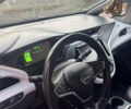 Опель Ampera-e, объемом двигателя 0 л и пробегом 110 тыс. км за 14900 $, фото 8 на Automoto.ua
