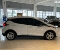 Опель Ampera-e, об'ємом двигуна 0 л та пробігом 73 тис. км за 26427 $, фото 5 на Automoto.ua