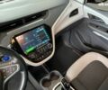 Опель Ampera-e, об'ємом двигуна 0 л та пробігом 73 тис. км за 26427 $, фото 14 на Automoto.ua
