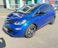 Опель Ampera-e, объемом двигателя 0 л и пробегом 134 тыс. км за 15300 $, фото 5 на Automoto.ua