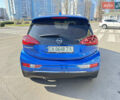 Опель Ampera-e, объемом двигателя 0 л и пробегом 134 тыс. км за 15300 $, фото 9 на Automoto.ua