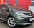 Опель Ampera-e, объемом двигателя 0 л и пробегом 180 тыс. км за 14990 $, фото 1 на Automoto.ua