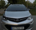 Опель Ampera-e, объемом двигателя 0 л и пробегом 90 тыс. км за 15000 $, фото 1 на Automoto.ua