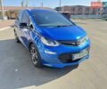 Опель Ampera-e, объемом двигателя 0 л и пробегом 134 тыс. км за 15300 $, фото 1 на Automoto.ua