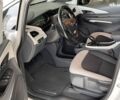 Опель Ampera-e, об'ємом двигуна 0 л та пробігом 73 тис. км за 26427 $, фото 12 на Automoto.ua
