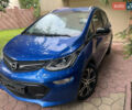 Опель Ampera-e, об'ємом двигуна 0 л та пробігом 76 тис. км за 9100 $, фото 1 на Automoto.ua