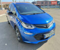 Опель Ampera-e, объемом двигателя 0 л и пробегом 134 тыс. км за 15300 $, фото 1 на Automoto.ua