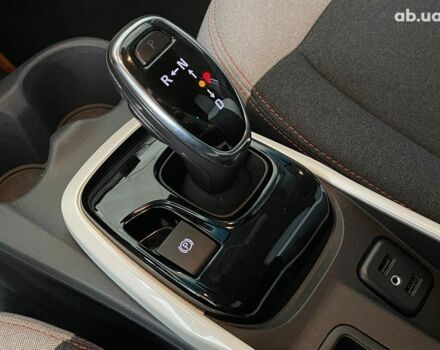 Опель Ampera-e, об'ємом двигуна 0 л та пробігом 73 тис. км за 26427 $, фото 13 на Automoto.ua
