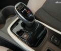Опель Ampera-e, об'ємом двигуна 0 л та пробігом 73 тис. км за 26427 $, фото 13 на Automoto.ua
