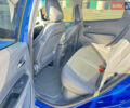 Опель Ampera-e, объемом двигателя 0 л и пробегом 134 тыс. км за 15300 $, фото 22 на Automoto.ua