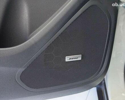 Опель Ampera-e, объемом двигателя 0 л и пробегом 51 тыс. км за 16500 $, фото 13 на Automoto.ua