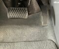 Опель Ampera-e, об'ємом двигуна 0 л та пробігом 73 тис. км за 26427 $, фото 16 на Automoto.ua