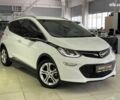 Опель Ampera-e, об'ємом двигуна 0 л та пробігом 73 тис. км за 26427 $, фото 1 на Automoto.ua