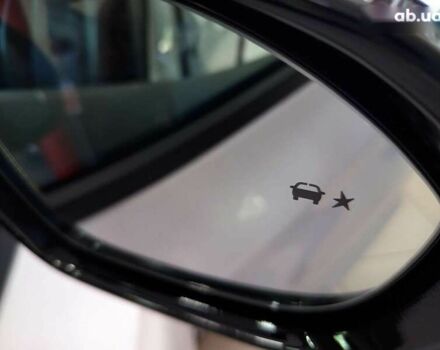 Опель Ampera-e, объемом двигателя 0 л и пробегом 51 тыс. км за 16500 $, фото 29 на Automoto.ua