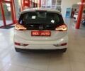 Опель Ampera-e, объемом двигателя 0 л и пробегом 51 тыс. км за 16000 $, фото 3 на Automoto.ua