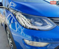 Опель Ampera-e, объемом двигателя 0 л и пробегом 134 тыс. км за 15300 $, фото 13 на Automoto.ua