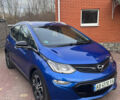 Опель Ampera-e, объемом двигателя 0 л и пробегом 110 тыс. км за 14900 $, фото 1 на Automoto.ua