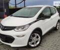 Опель Ampera-e, объемом двигателя 0 л и пробегом 154 тыс. км за 15900 $, фото 4 на Automoto.ua