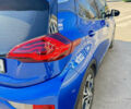 Опель Ampera-e, объемом двигателя 0 л и пробегом 134 тыс. км за 15300 $, фото 12 на Automoto.ua
