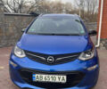 Опель Ampera-e, объемом двигателя 0 л и пробегом 110 тыс. км за 14900 $, фото 1 на Automoto.ua