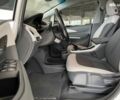 Опель Ampera-e, об'ємом двигуна 0 л та пробігом 73 тис. км за 26427 $, фото 10 на Automoto.ua