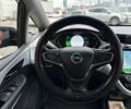 Опель Ampera-e, объемом двигателя 0 л и пробегом 180 тыс. км за 14990 $, фото 13 на Automoto.ua