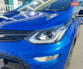 Опель Ampera-e, объемом двигателя 0 л и пробегом 134 тыс. км за 15300 $, фото 14 на Automoto.ua