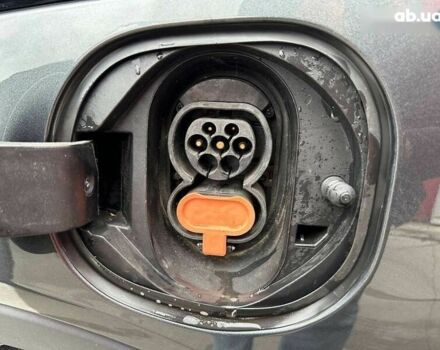 Опель Ampera-e, объемом двигателя 0 л и пробегом 180 тыс. км за 14990 $, фото 24 на Automoto.ua