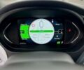 Опель Ampera-e, объемом двигателя 0 л и пробегом 60 тыс. км за 16499 $, фото 26 на Automoto.ua