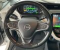 Опель Ampera-e, об'ємом двигуна 0 л та пробігом 73 тис. км за 26427 $, фото 15 на Automoto.ua