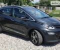 Опель Ampera-e, объемом двигателя 0 л и пробегом 159 тыс. км за 18800 $, фото 2 на Automoto.ua