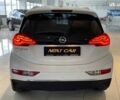 Опель Ampera-e, об'ємом двигуна 0 л та пробігом 73 тис. км за 26427 $, фото 3 на Automoto.ua