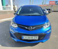 Опель Ampera-e, объемом двигателя 0 л и пробегом 134 тыс. км за 15300 $, фото 4 на Automoto.ua
