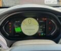 Опель Ampera-e, объемом двигателя 0 л и пробегом 159 тыс. км за 18800 $, фото 8 на Automoto.ua