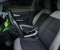 Опель Ampera-e, объемом двигателя 0 л и пробегом 90 тыс. км за 15000 $, фото 4 на Automoto.ua